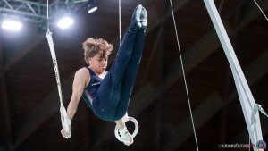 ita sfe05360 copia simone ferraro ph